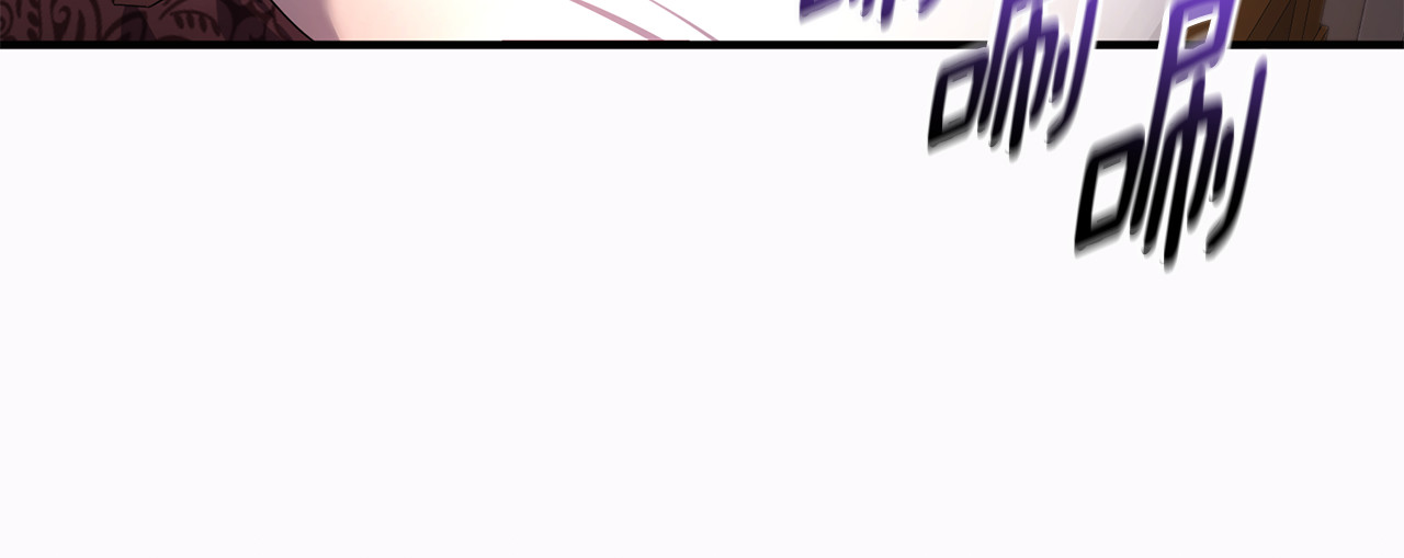 第7话 你是我唯一的猫 第 74 页