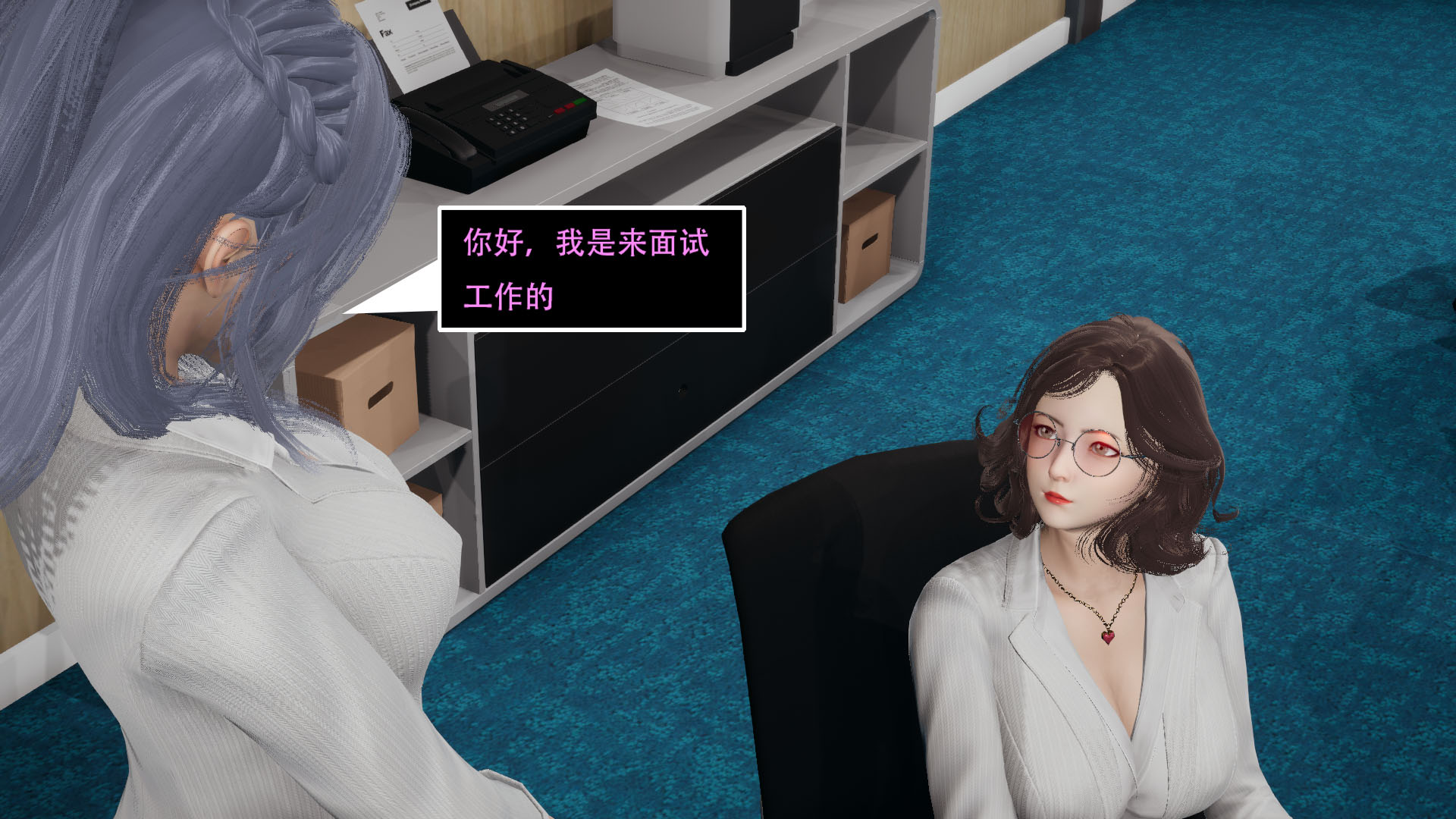 第03章 第 135 页