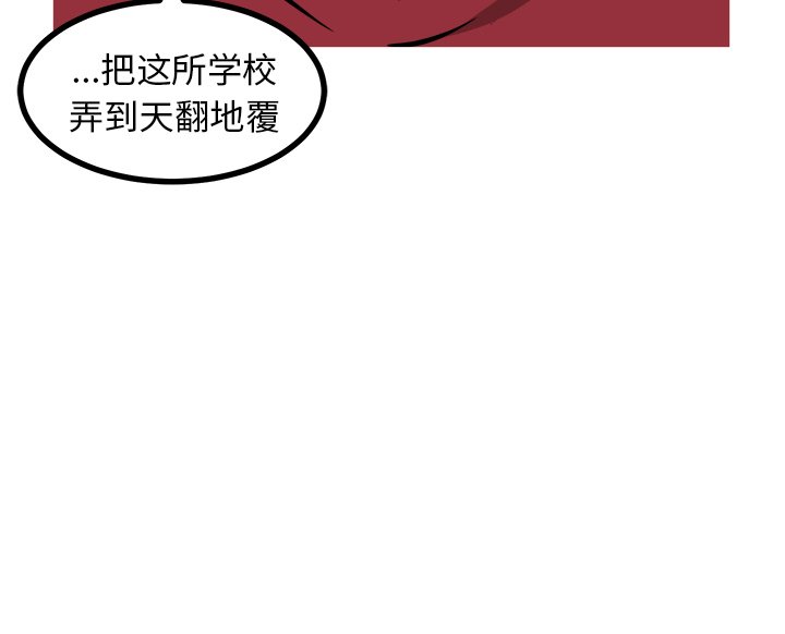 第55话 第 135 页