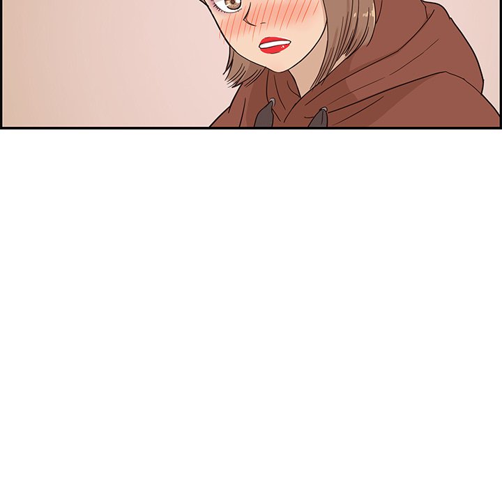 第27话 第 6 页
