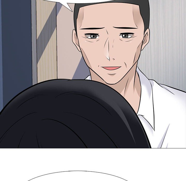 第93话 第 74 页