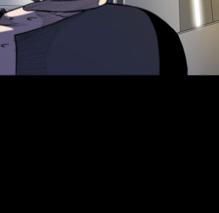 第 13 话 第 22 页