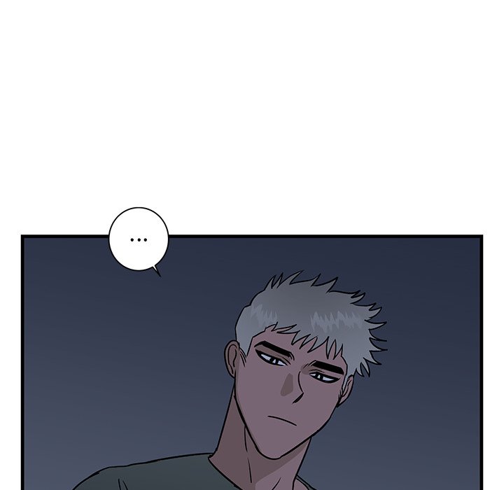 第35话 第 77 页