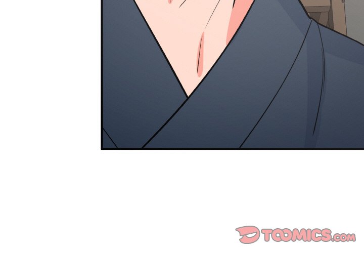 第7话 第 3 页