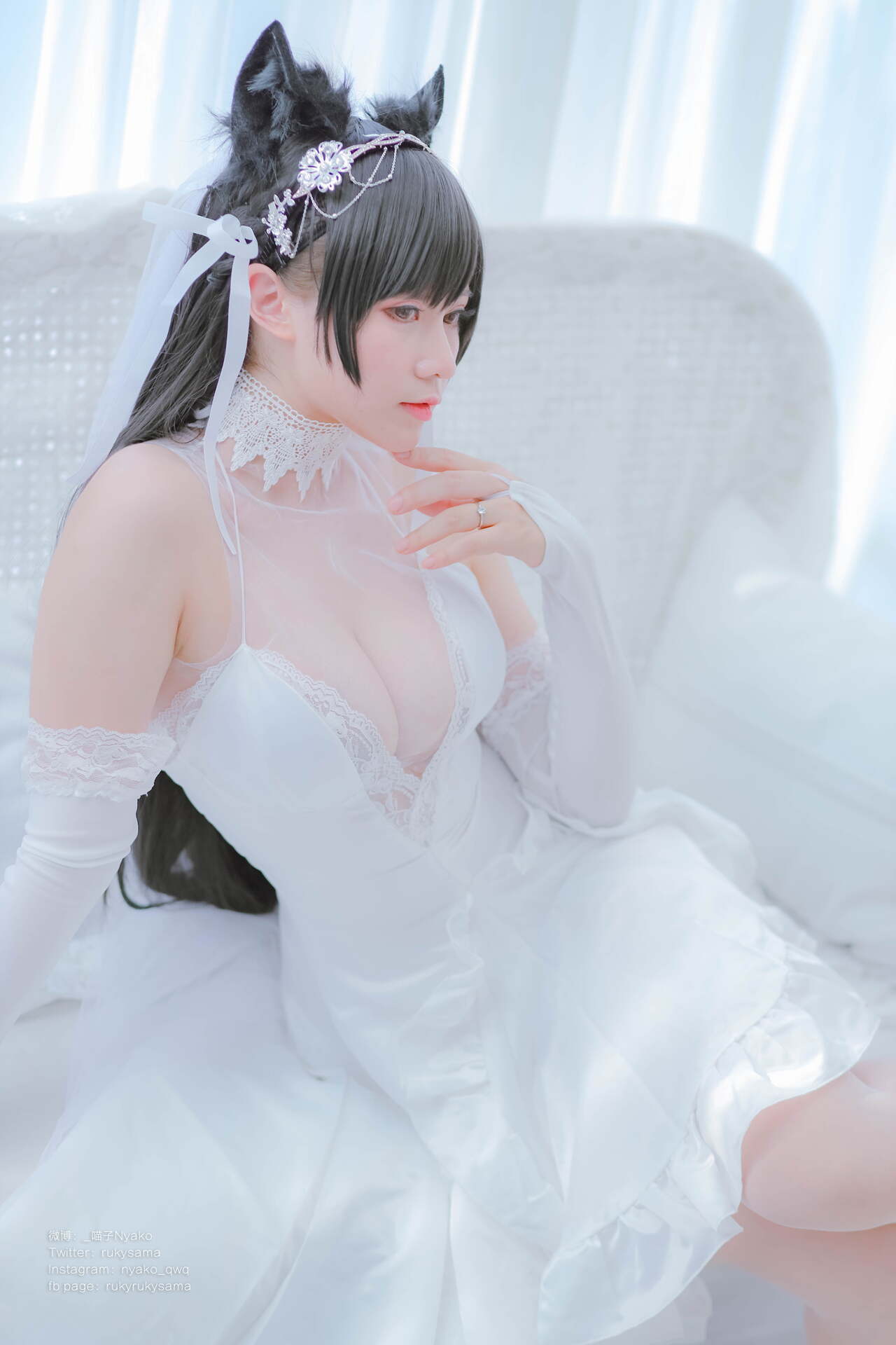 第1章 第 13 页