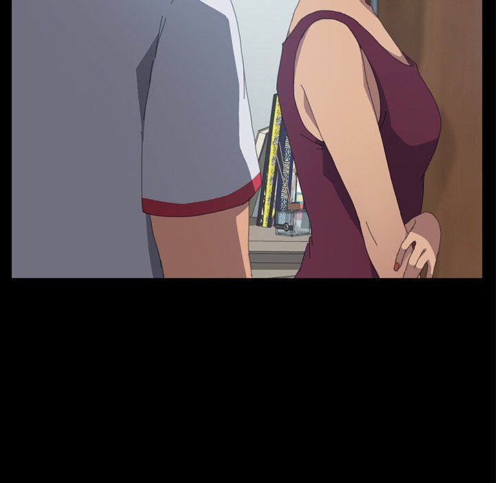 第17话 第 87 页