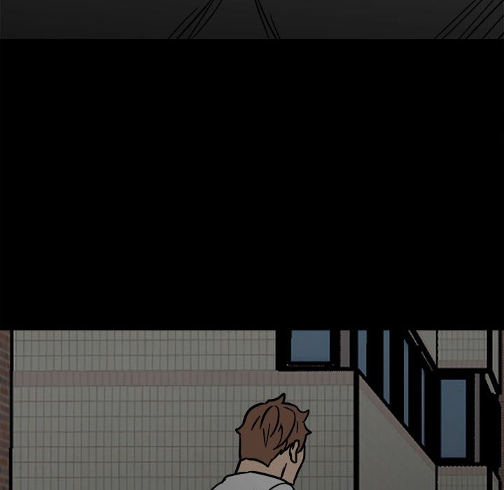第89话 第 122 页