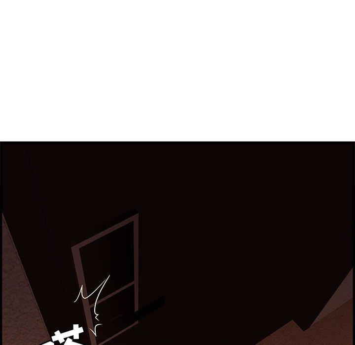第19话 第 70 页
