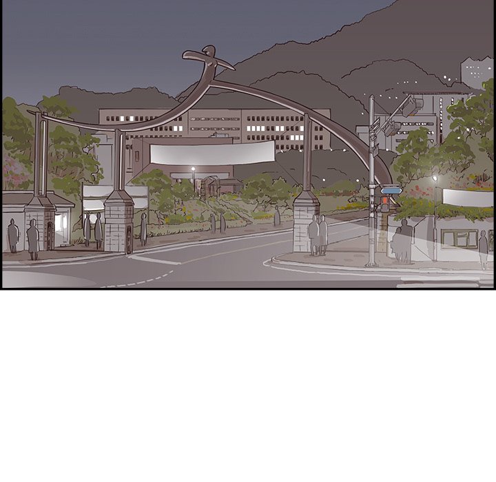第131话 第 68 页