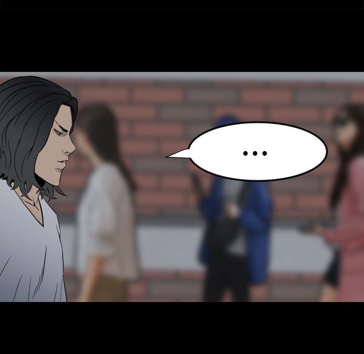 第9话 第 35 页