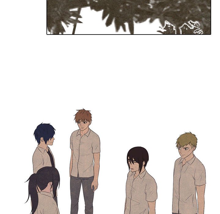 第150话 第 40 页