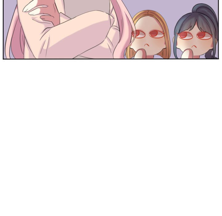 第103话 第 70 页