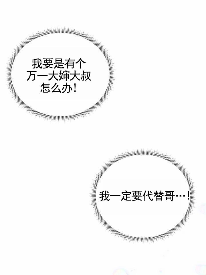 第1话 高考失利 第 32 页
