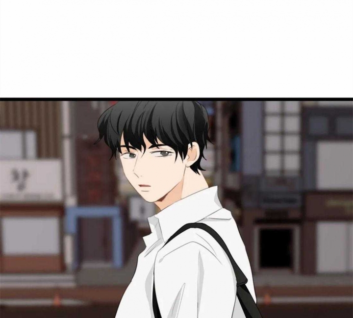 第30话 缘分 第 31 页