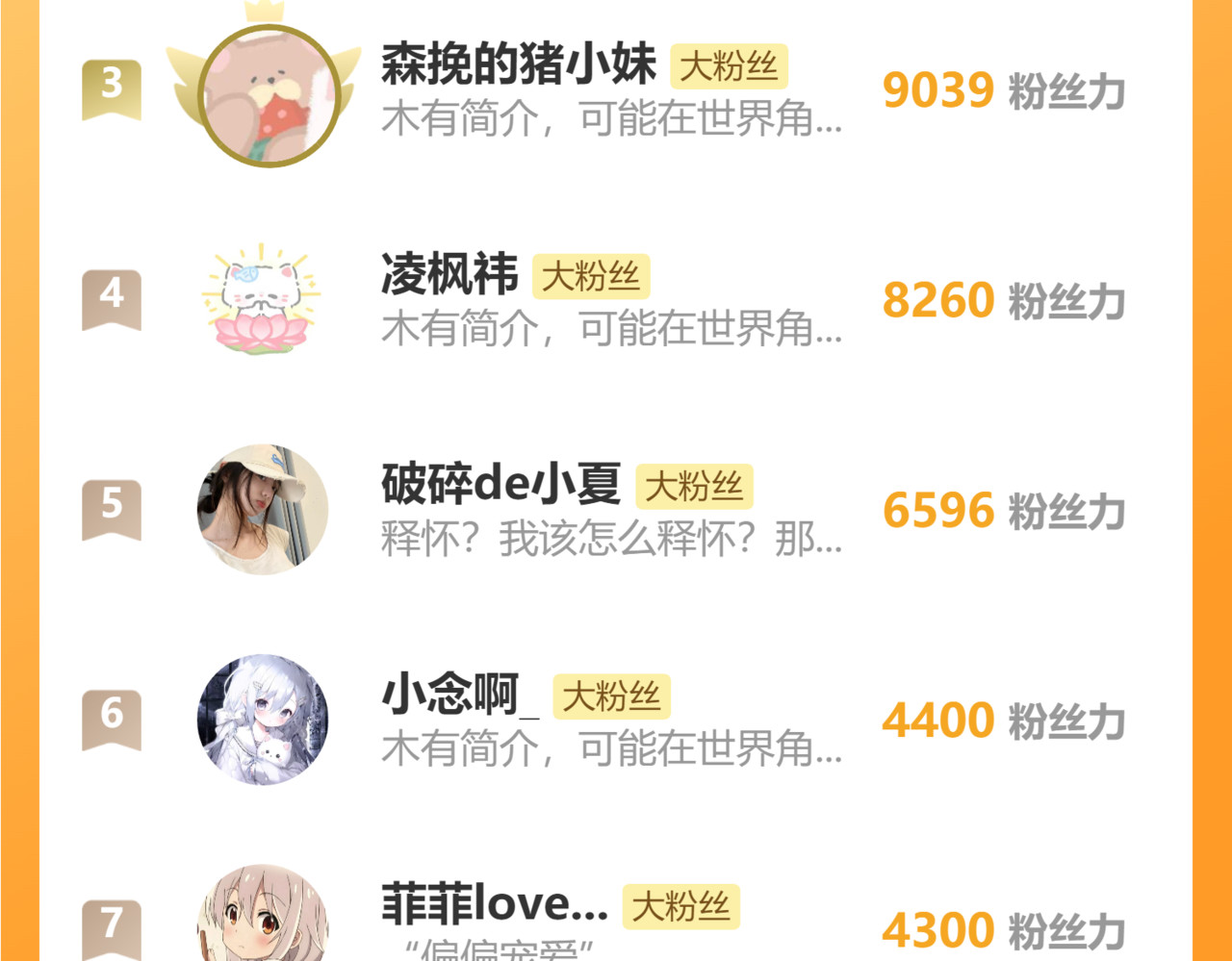 第89话 梦 第 103 页