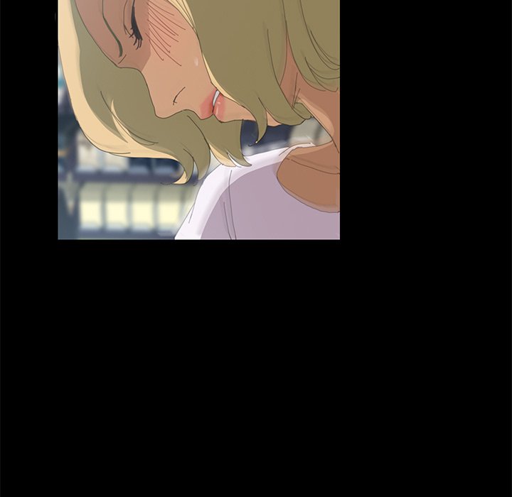 第8话 第 78 页