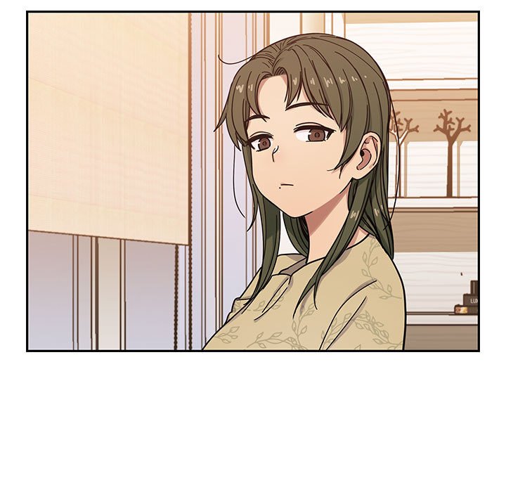 第9话 第 9 页