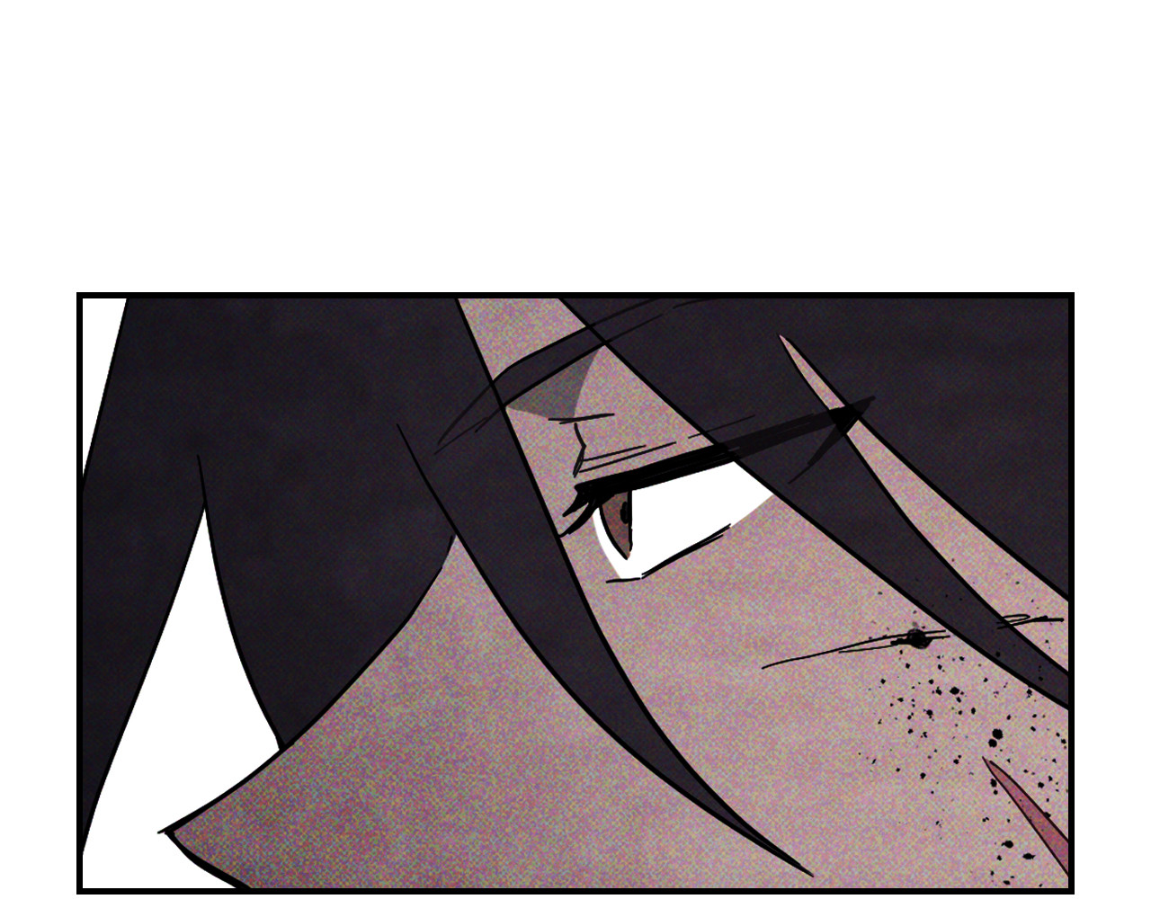 第67话 完败 第 122 页