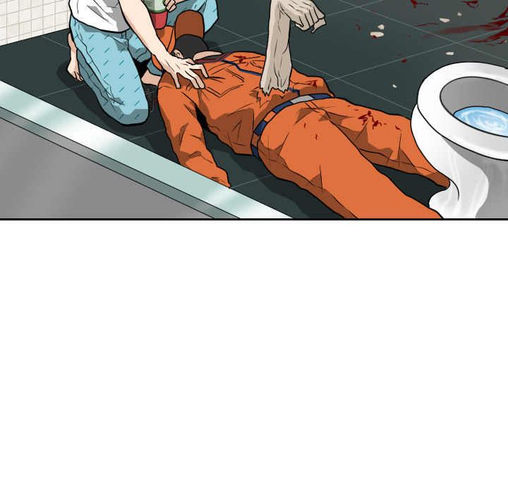 第14话 第 69 页