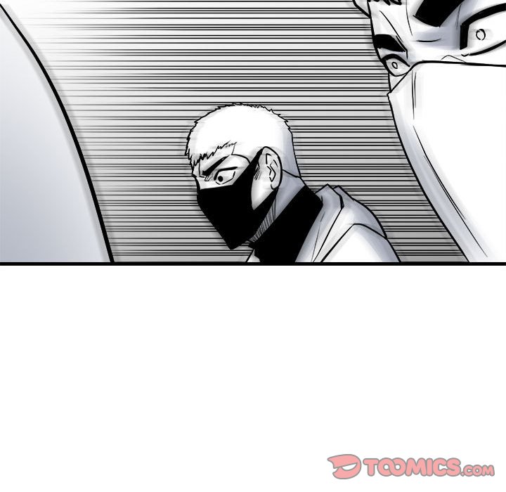 第158话 第 102 页