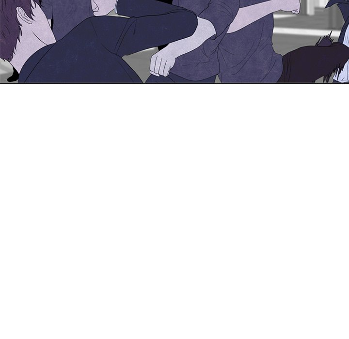 第269话 第 46 页