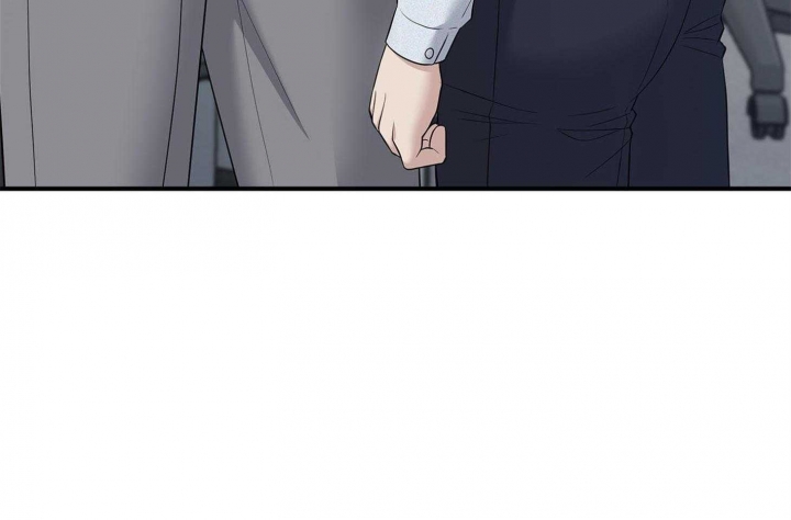 第121话 第121话 第 22 页