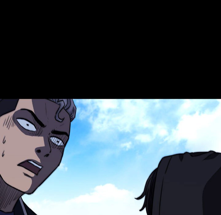 第 49 话 第 77 页