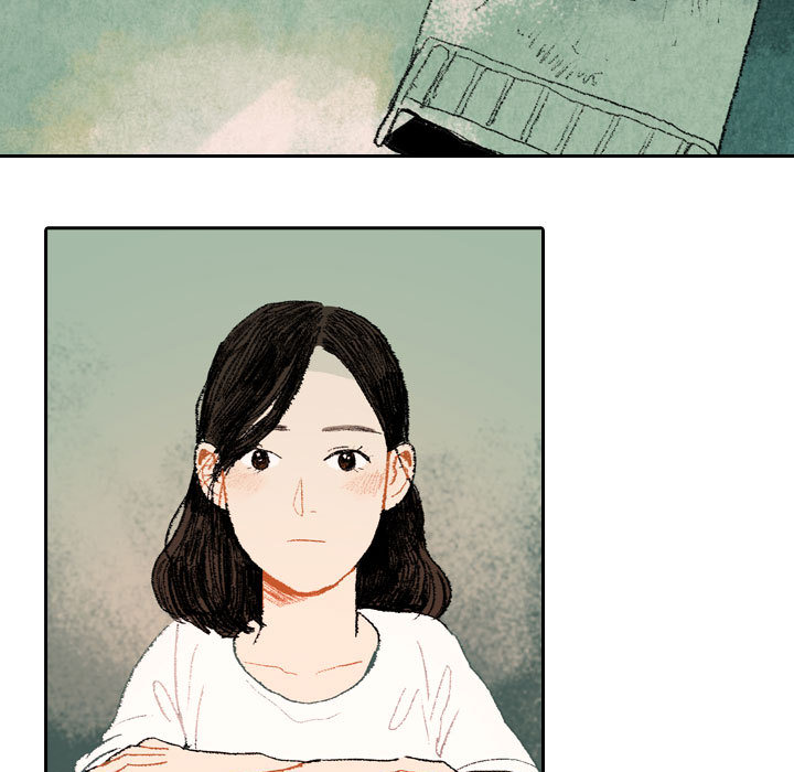 第19话 第 39 页