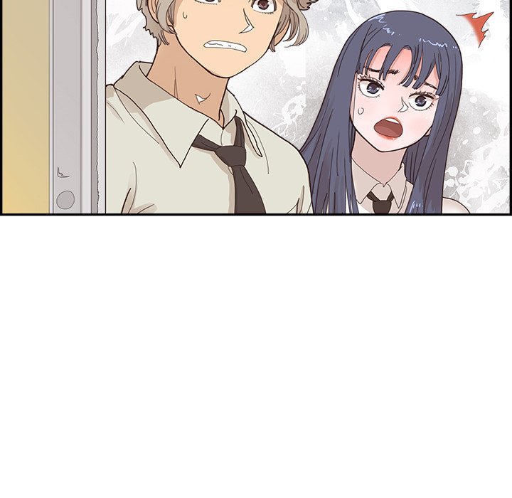 第154话 第 94 页