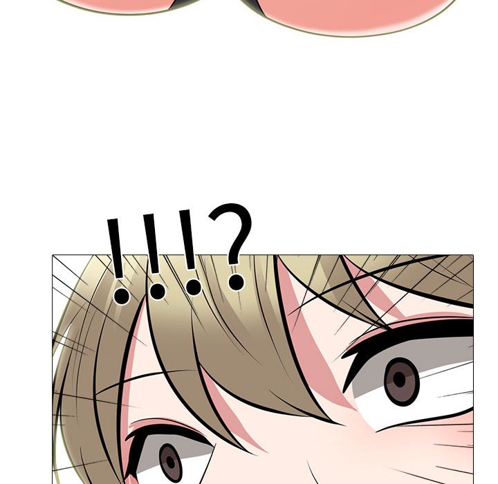 第100话 第 72 页