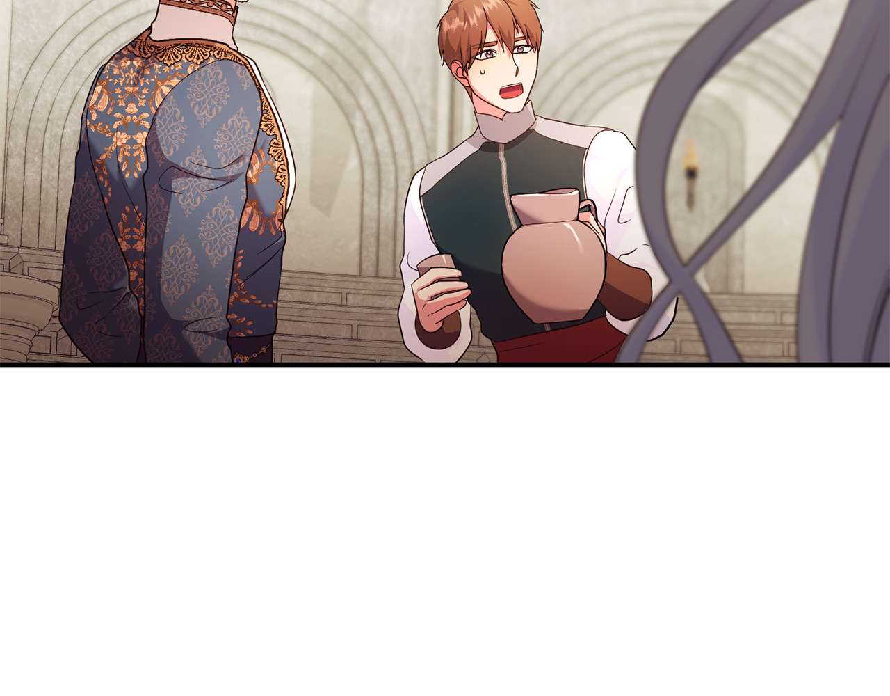 第21话 有意接近 第 163 页