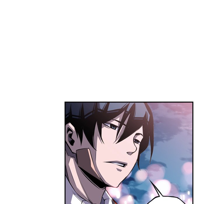 第65话 第 7 页