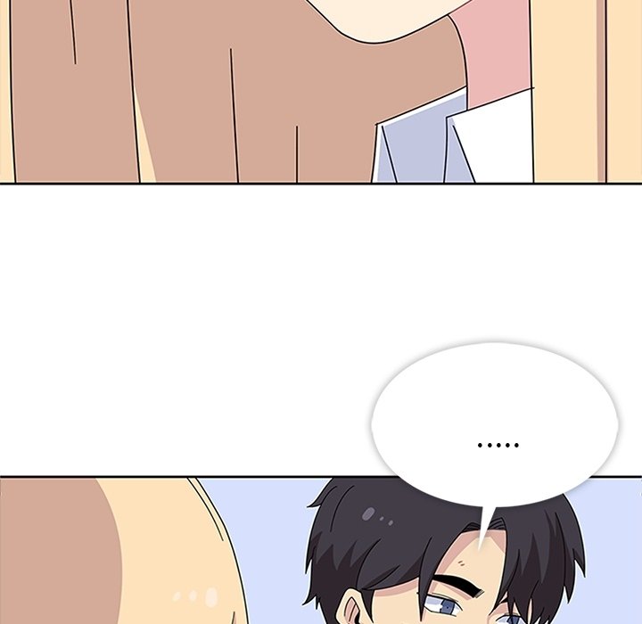 第30话 第 12 页