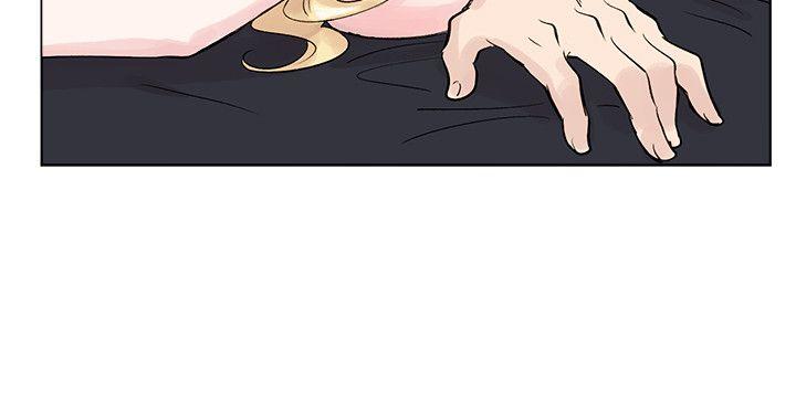 第7话 第 23 页