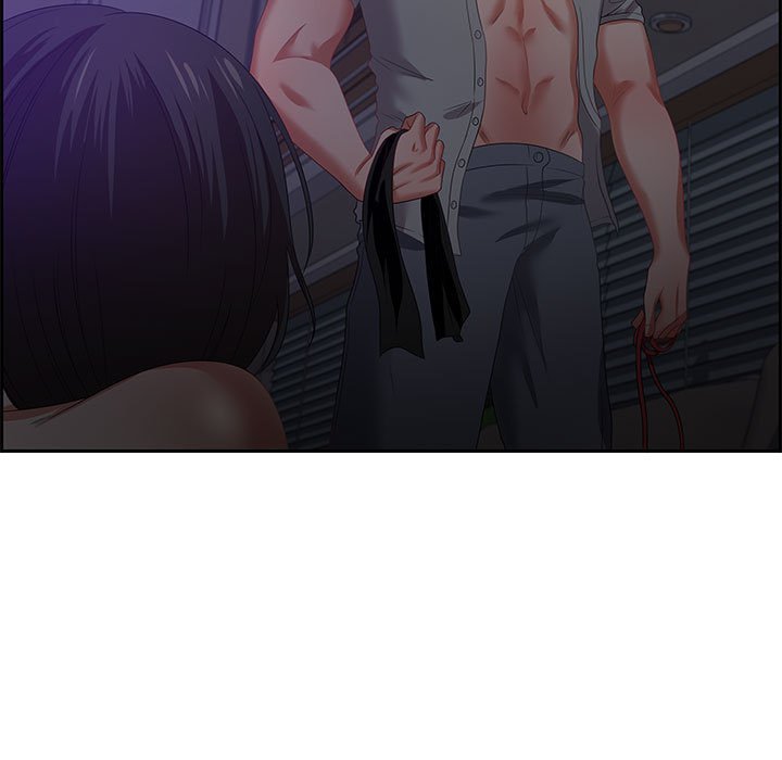 第14话 第 9 页