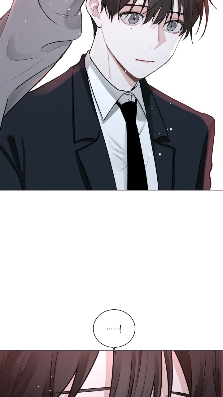 第1话 都会好的 第 28 页