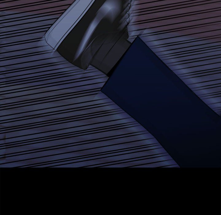 第150话 第 113 页
