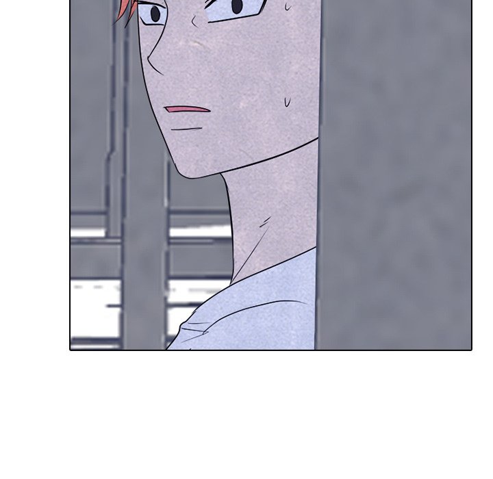 第225话 第 28 页