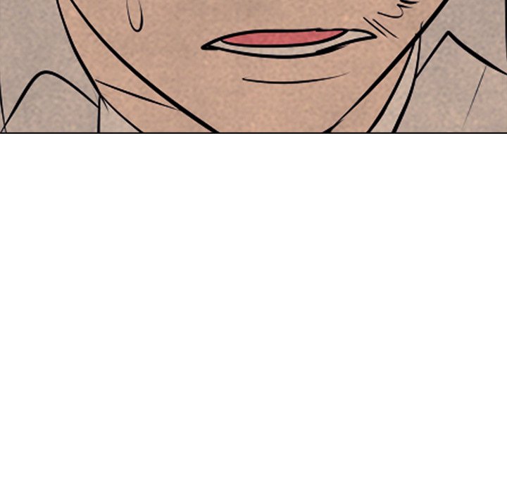 第75话 第 96 页