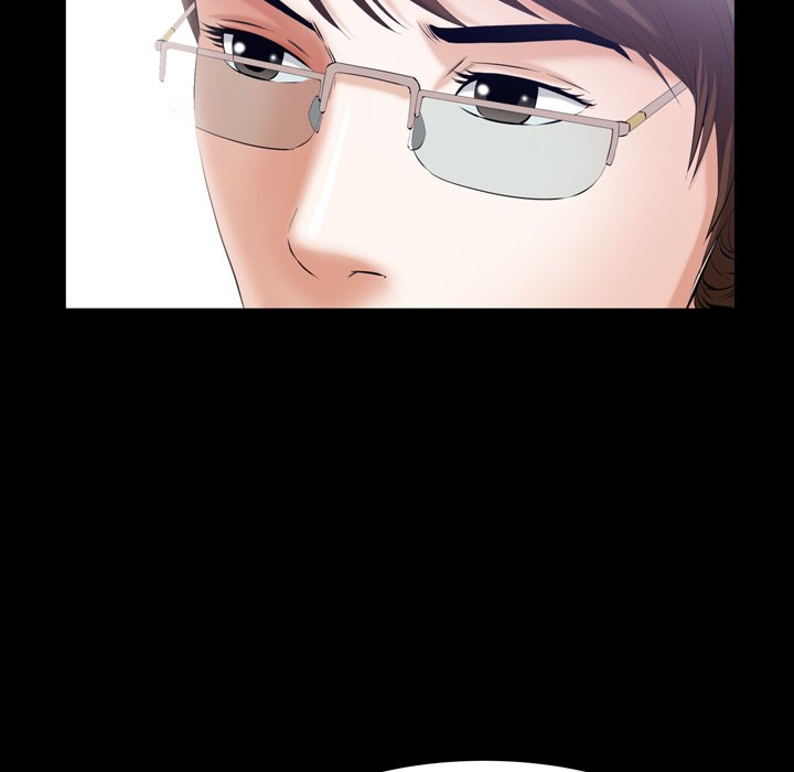 第55话 第 114 页