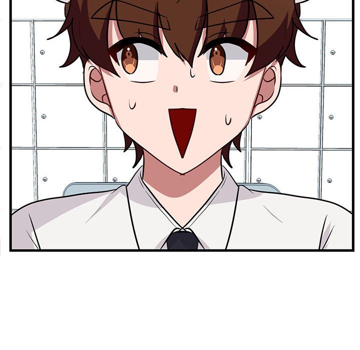第39话 第 75 页