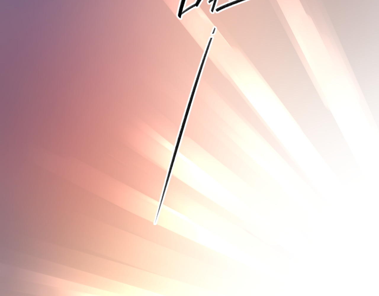 第31话 黑色 第 83 页