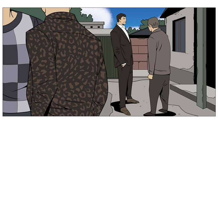 第1话 第 30 页