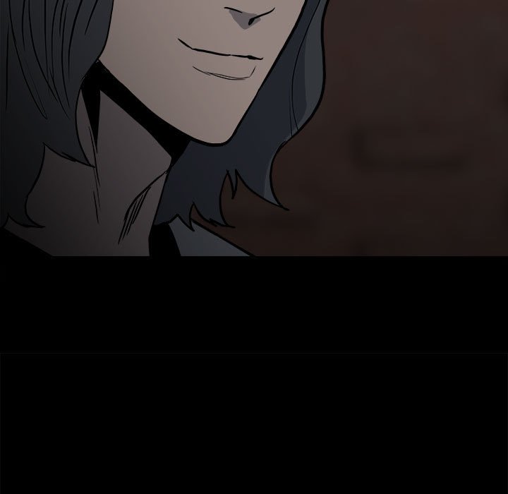 第110话 第 55 页