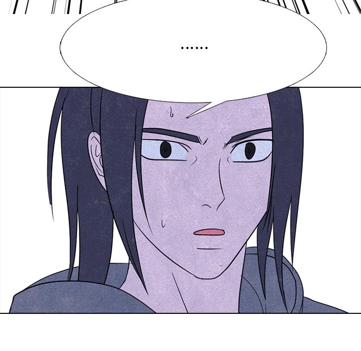 第233话 第 116 页