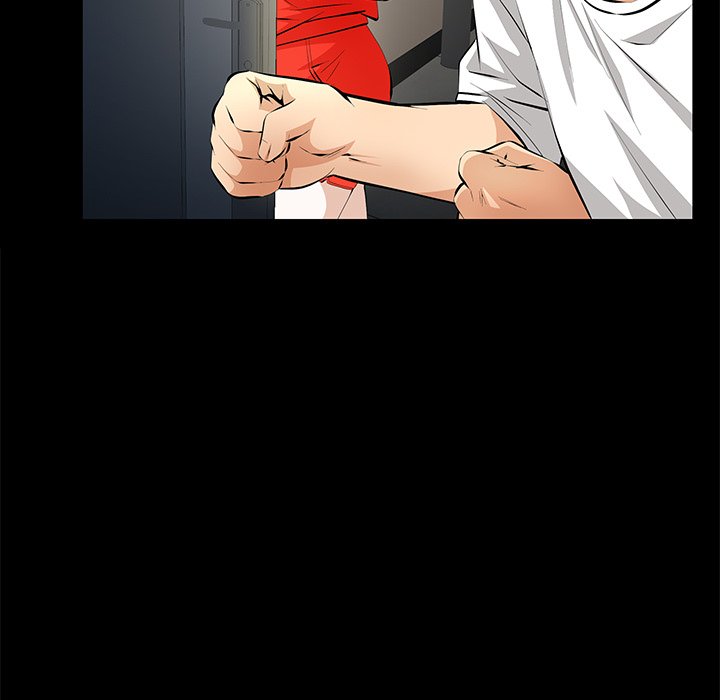 第11话 第 49 页