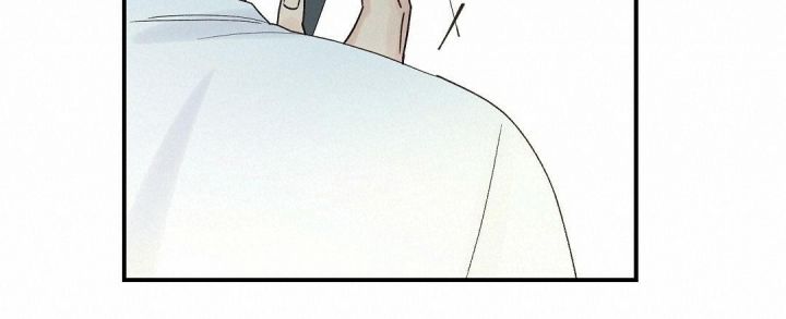 第25话 梦般早晨 第 57 页