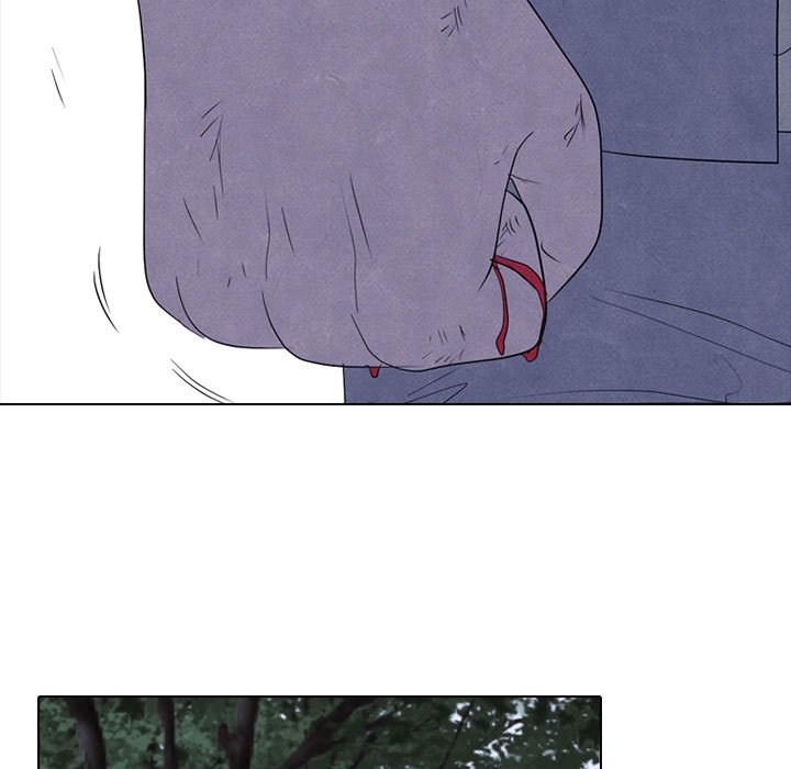 第273话 第 119 页
