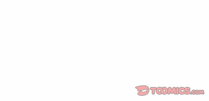 第16话 第 110 页