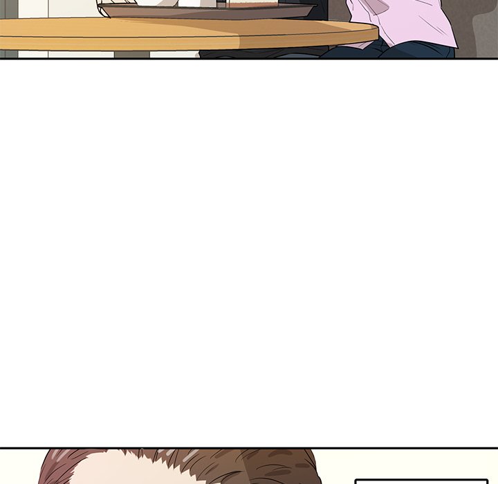 第38话 第 71 页